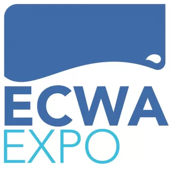 Национальная выставка водных технологий EcwaExpo 2022